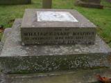 image of grave number 53983